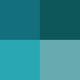 Illustration for article titled I Can't Tell What Color This Phone Is and Honestly It's Driving Me Nuts